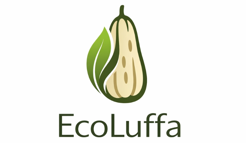 EcoLuffa | Natural Luffa Sponges for Home & Body | Zero Waste Cleaning